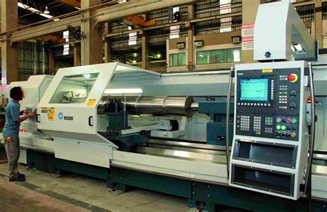 fábrica de serviço de usinagem de torno cnc|LZZ Usinagem CNC .